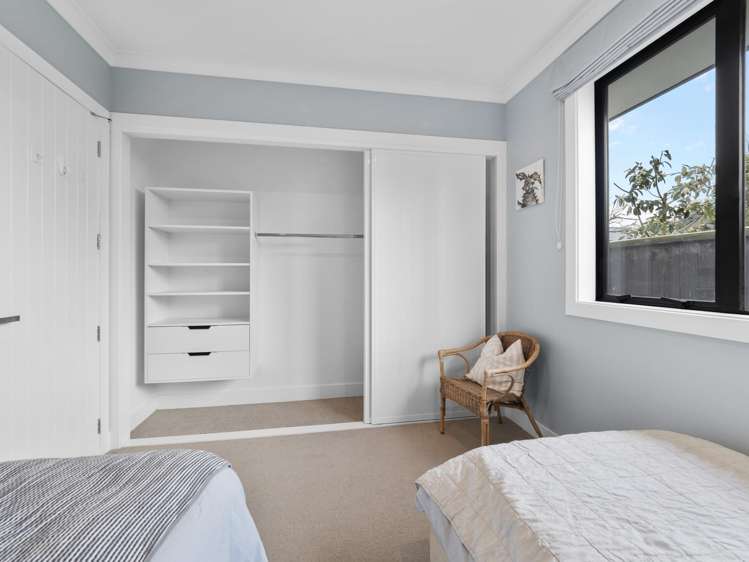 160 Allens Road Allenton_19
