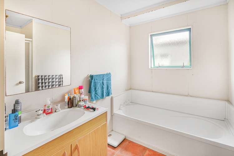 3 Aberdeen Drive Dinsdale_8