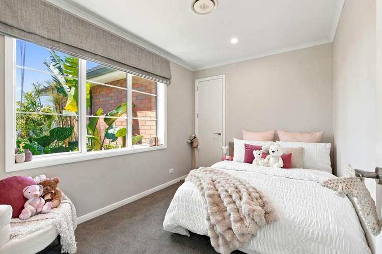 79 Penetaka Heights Pyes Pa_12