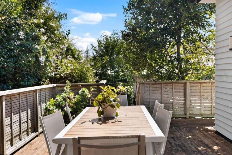 1/36 Tudor Road Henderson_21