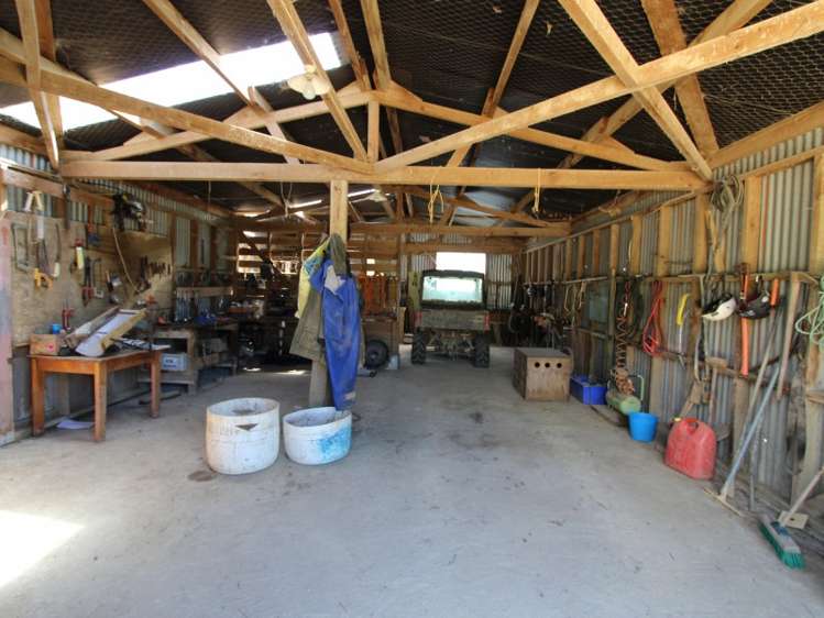 934 Coonoor Road Pahiatua_19