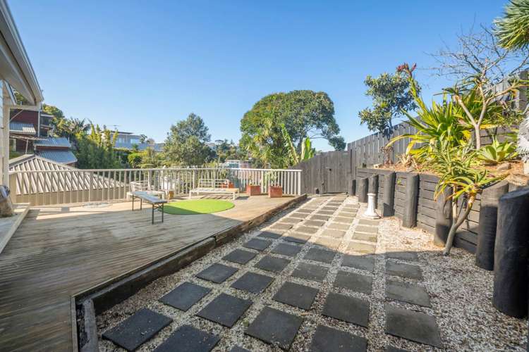 28a Sefton Avenue Grey Lynn_10