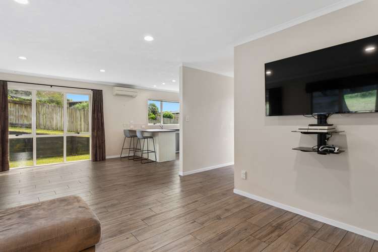 13 Doug Wilson Crescent Kawerau_3