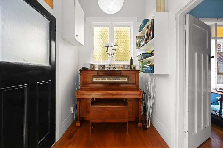 16 Flynn Road Hillcrest_17