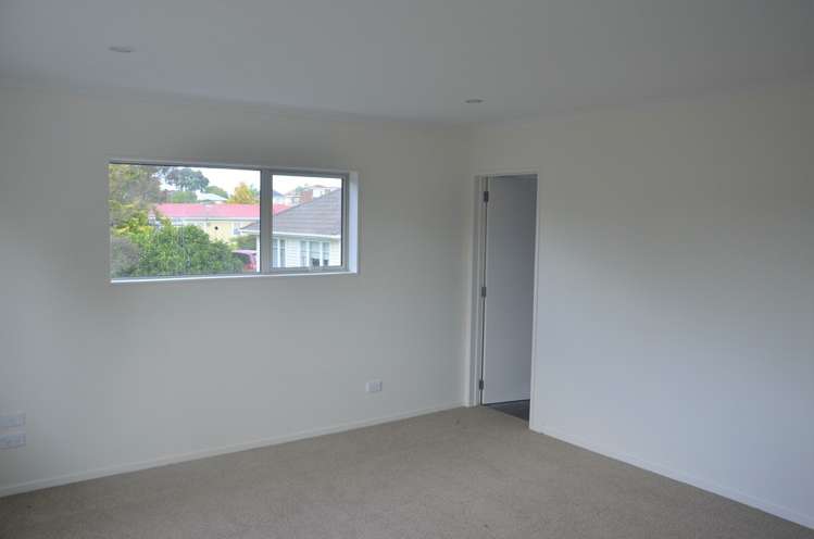 27 Mclean Avenue Papatoetoe_4