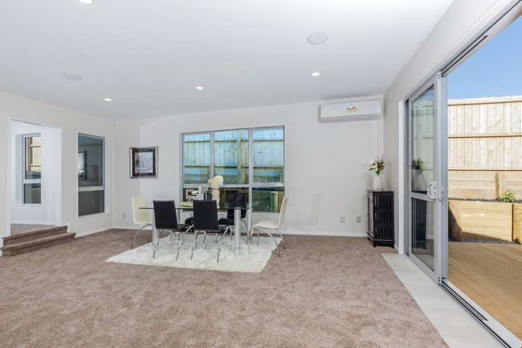 1/91 Waipuna Road Mount Wellington_8