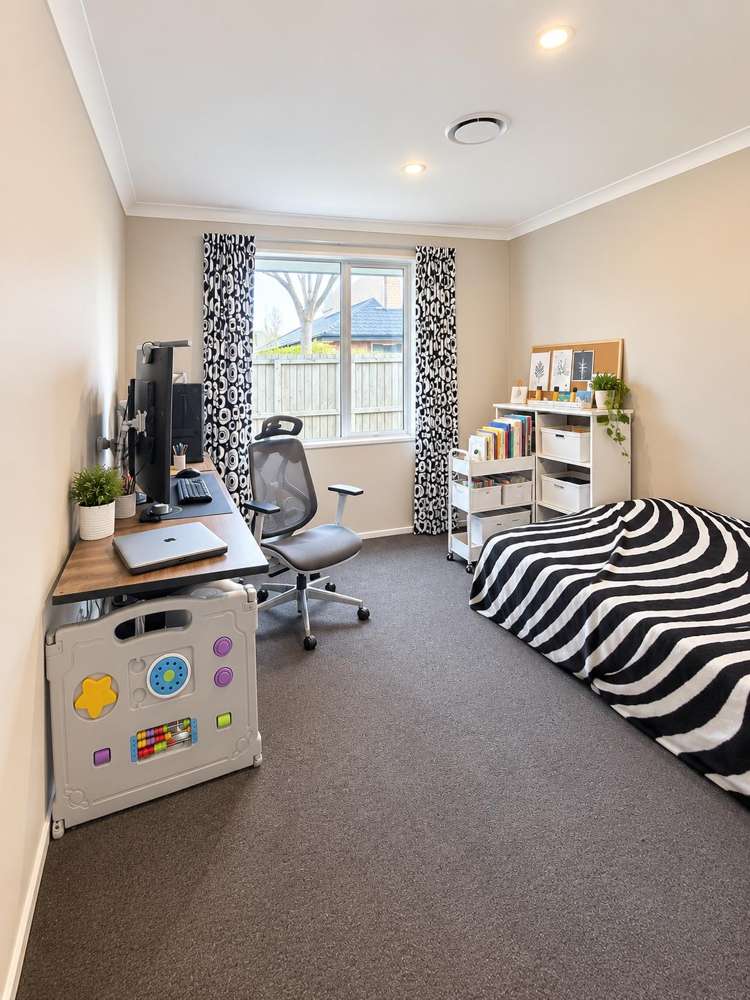 82 Mcmahon Drive Aidanfield_12