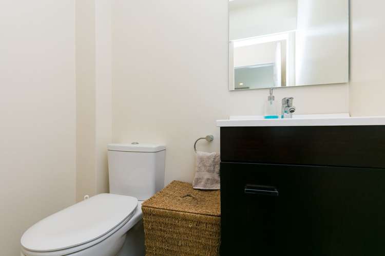 16e Hobson Street Thorndon_23