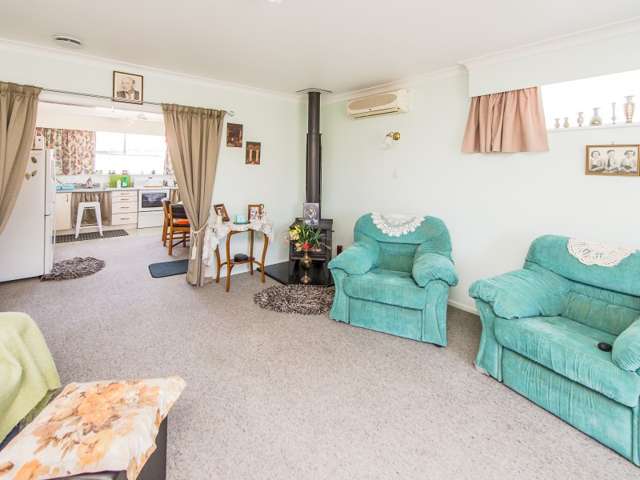 51b Nixon Street Wanganui East_1