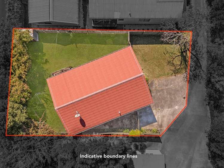 1/79A Colwill Road Massey_17