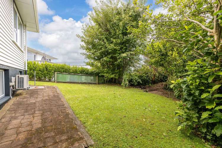 318 Tukapa Street Hurdon_23