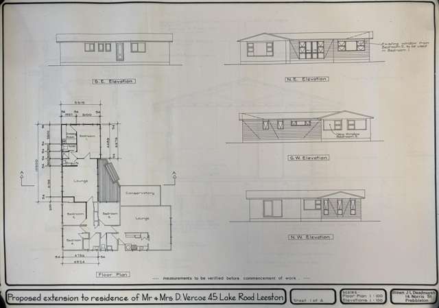 45 Leeston And Lake Road Leeston_1