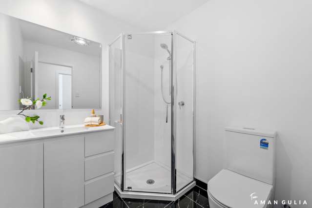 Lot 3/10 Kintara Drive Massey_4