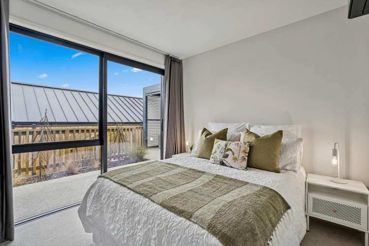 62 Spur Ridge Rise, Hanley's Farm Jacks Point_14