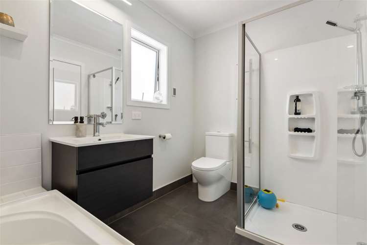 30 Myland Drive Hobsonville_19