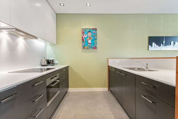 1315/26 Albert Street Auckland Central_1