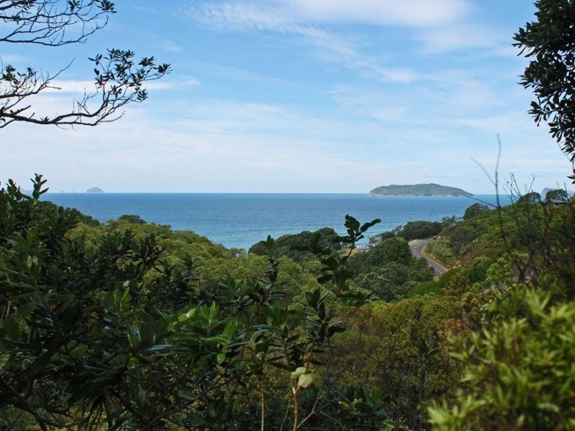 219 Sailors Grave Road Pumpkin Hill_0