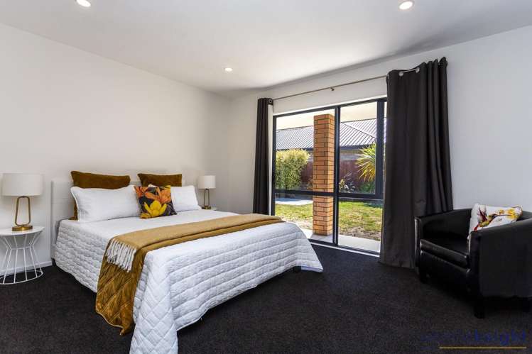 35 Broadhaven Avenue Parklands_13