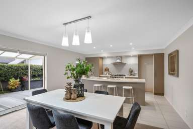 194B Moffat Road_4