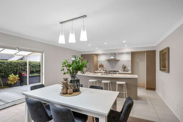 194B Moffat Road Bethlehem_4