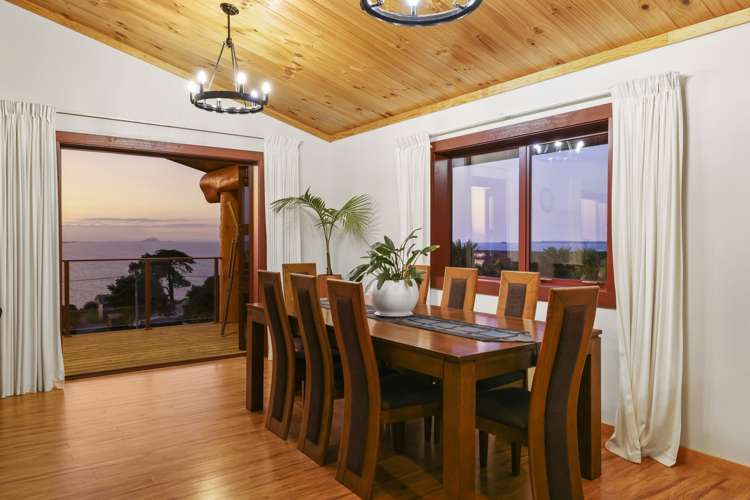 109 Town Point Road Maketu_6