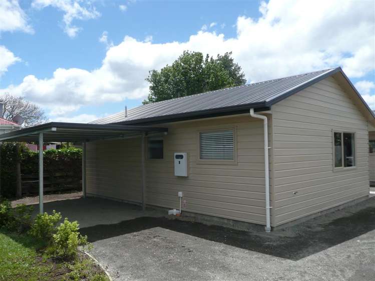 16A Henry Road_0