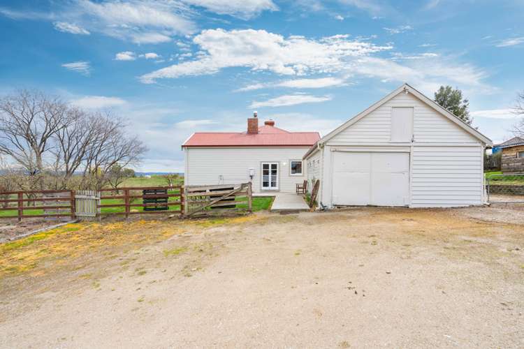 20 Factory Road Ranfurly_14