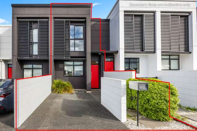 148C Leybourne Circle Glen Innes_2