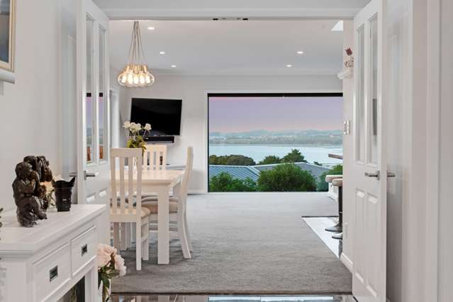 28a Churchill Road Cockle Bay_4