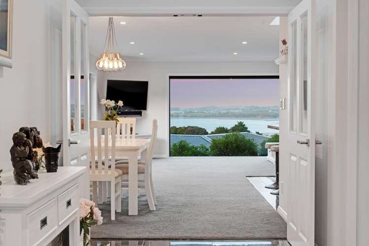 28a Churchill Road Cockle Bay_4