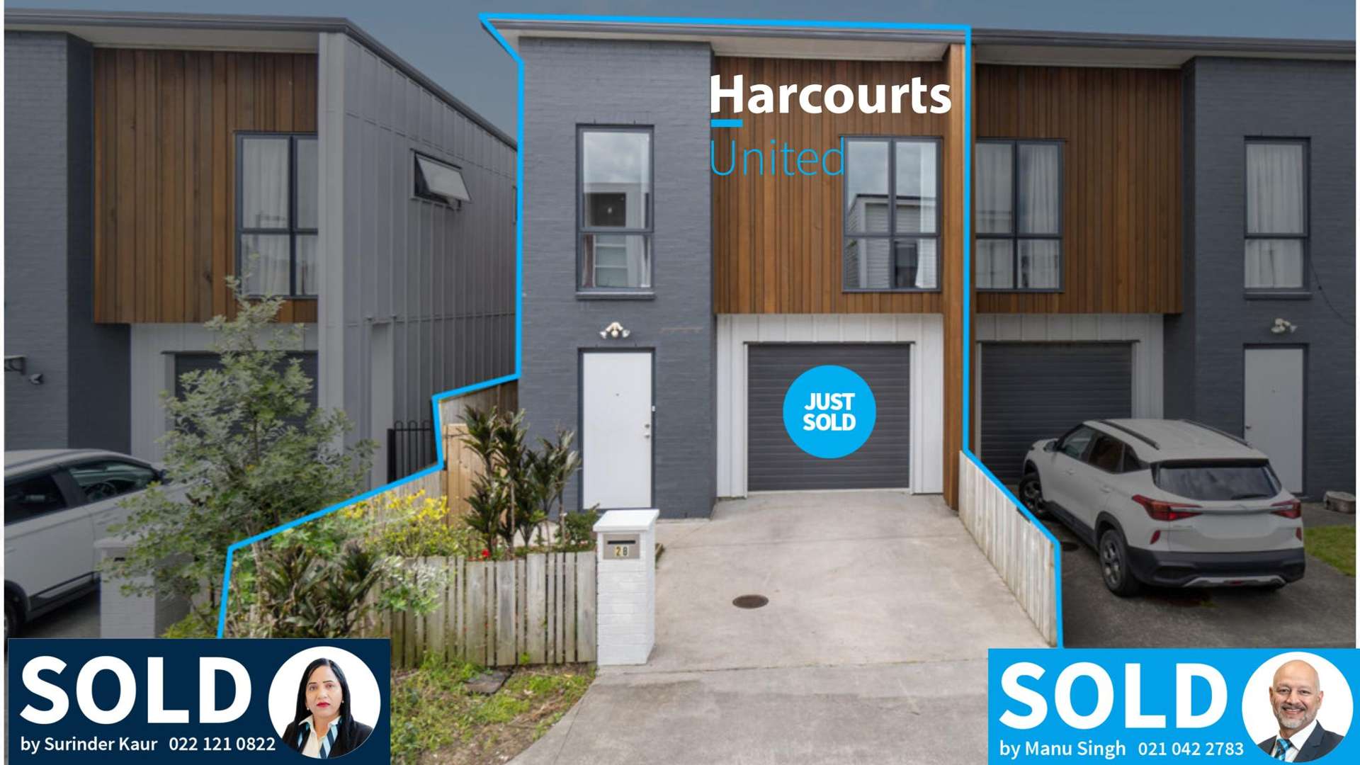 28 Lili Chen Way Mangere Bridge_0