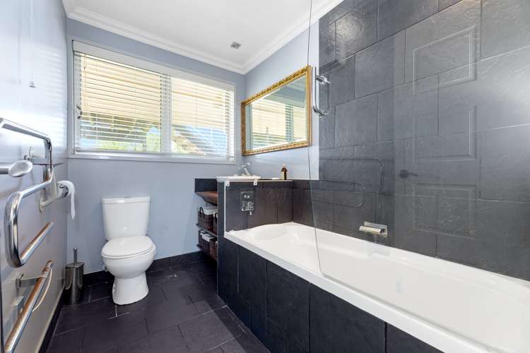 220 Rarangi Beach Road Rarangi_11