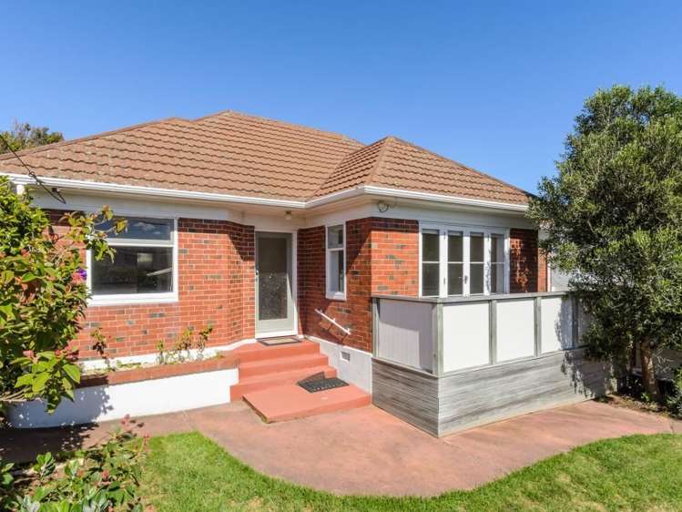 6 The Quadrant Miramar_0