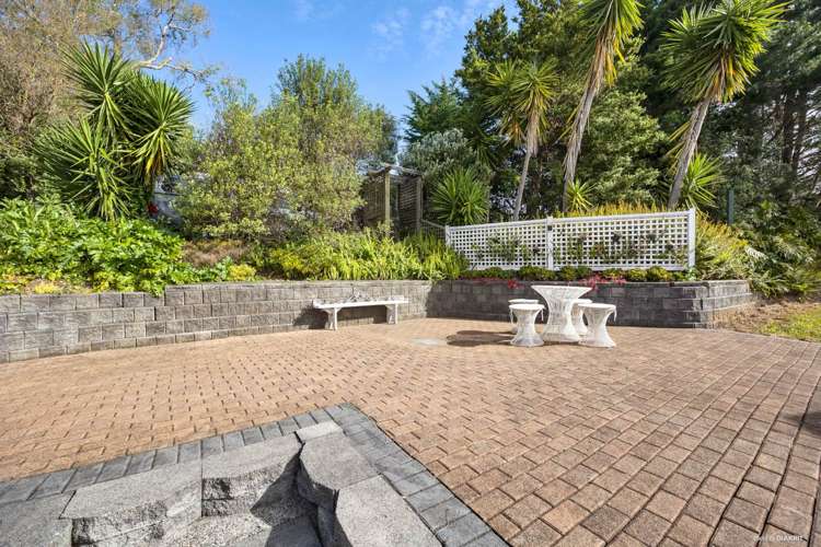 59 Spur Road Stillwater_19