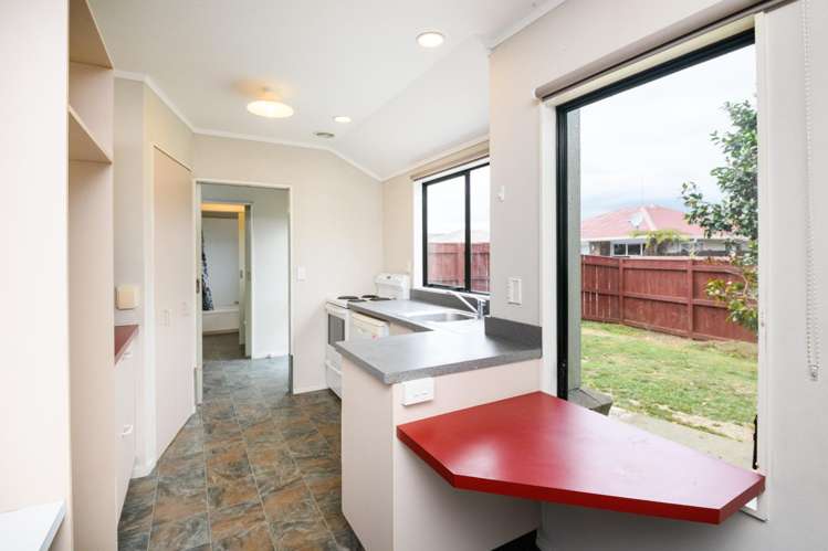 67 Amberley Avenue Highbury_13