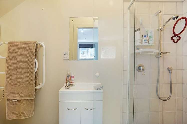 58 Roberton Road Avondale_11