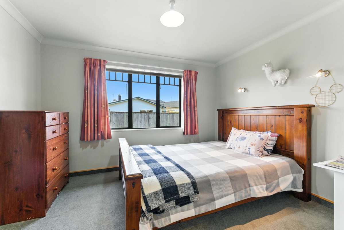 9C York Street_4