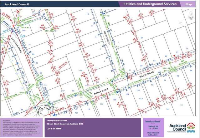 2 Boon Street Manurewa_3