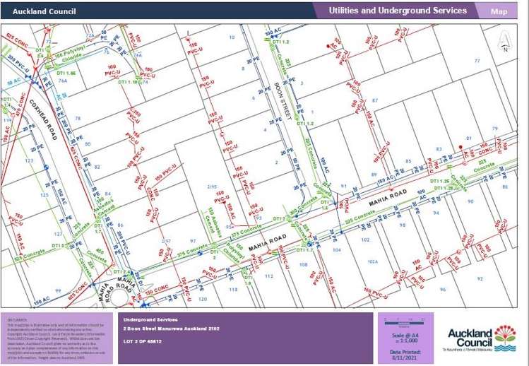 2 Boon Street Manurewa_3