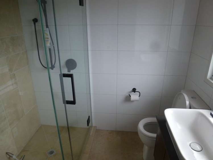 609 Beach Road Whangamata_24