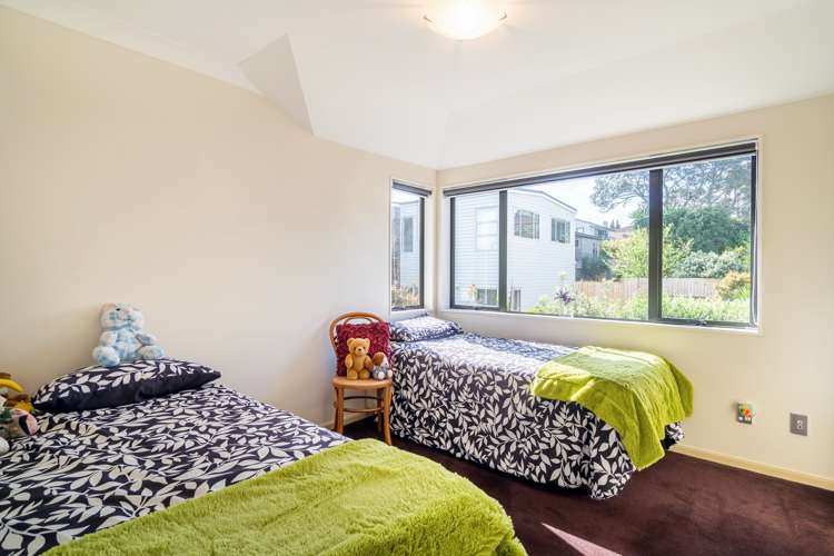 34a Seaview Road Castor Bay_20