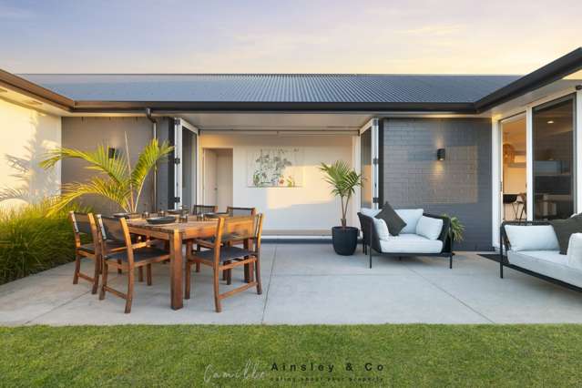 164 Te Okuroa Drive Papamoa_1