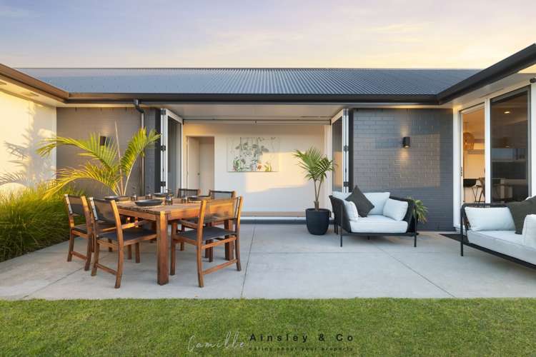 164 Te Okuroa Drive Papamoa_1