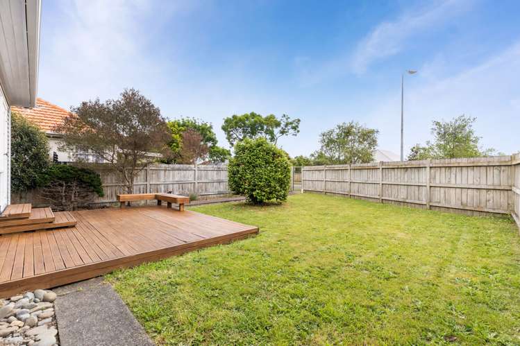 90 Manson Street Terrace End_12