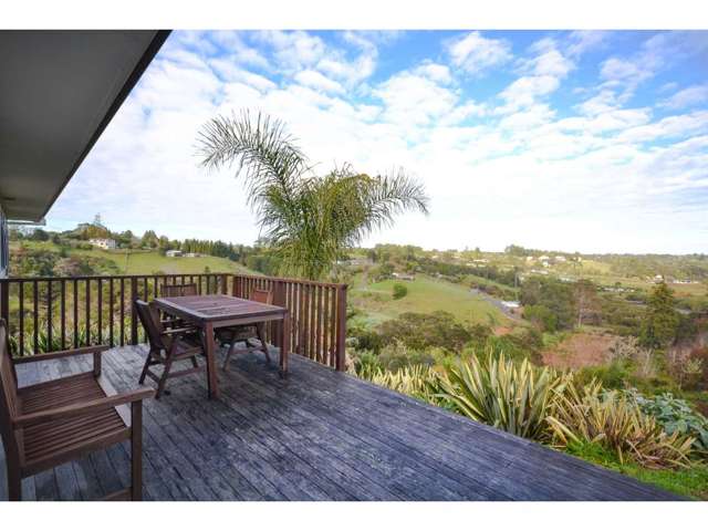 23 Rarere Terrace Kerikeri_2