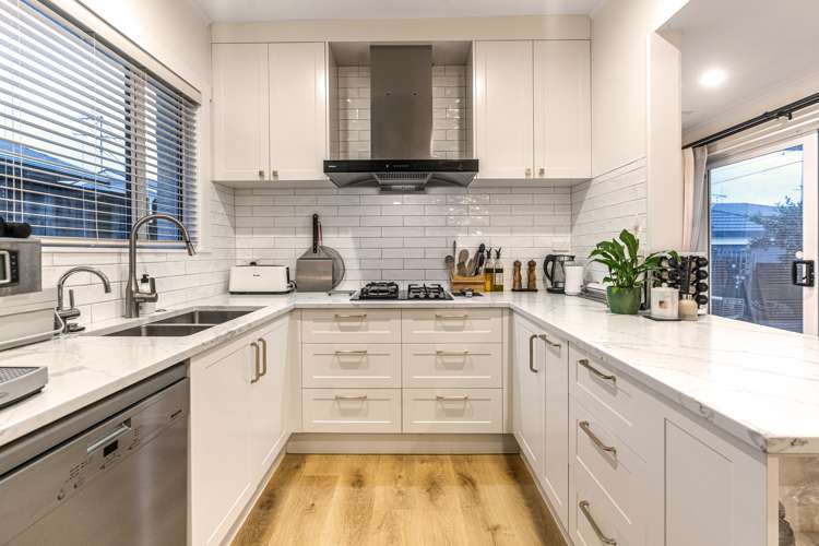 376 Ellerslie-Panmure Highway Mount Wellington_2