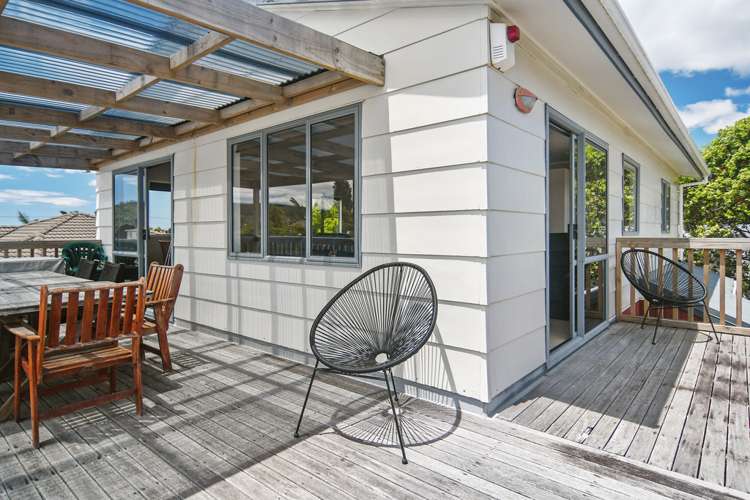 110b Exeter Road Whangamata_4