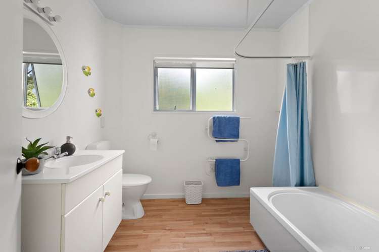 3 Pohutukawa Place Mangawhai Heads_17