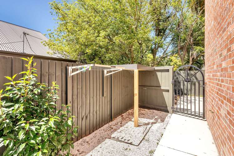 4/36 Allard Street Edgeware_23