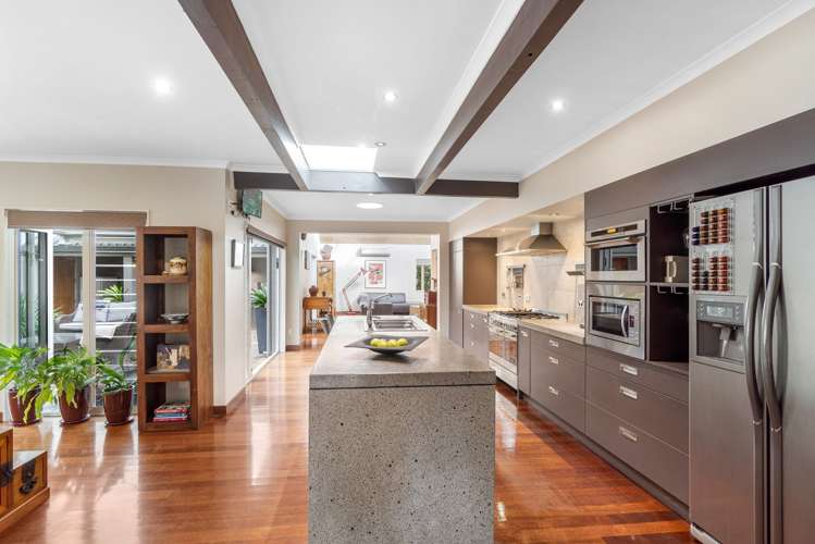 44 Dale Road Ramarama_10